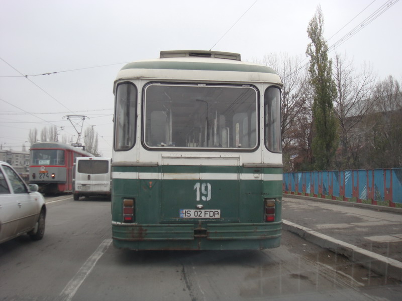 Copy of DSC00441.jpg