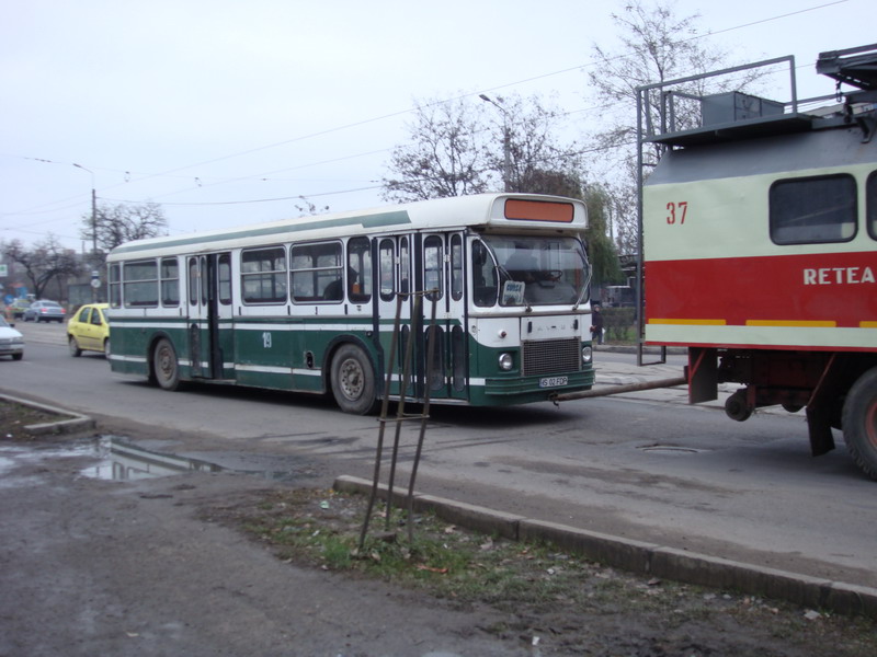 Copy of DSC00442.jpg