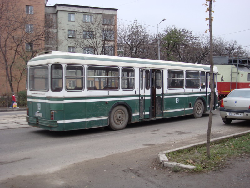 Copy of DSC00443.jpg