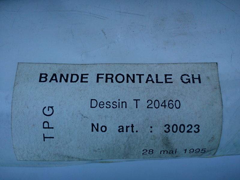 Copy of DSC00597.JPG