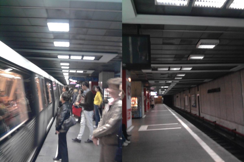 Copy of Fotografie0133.jpg