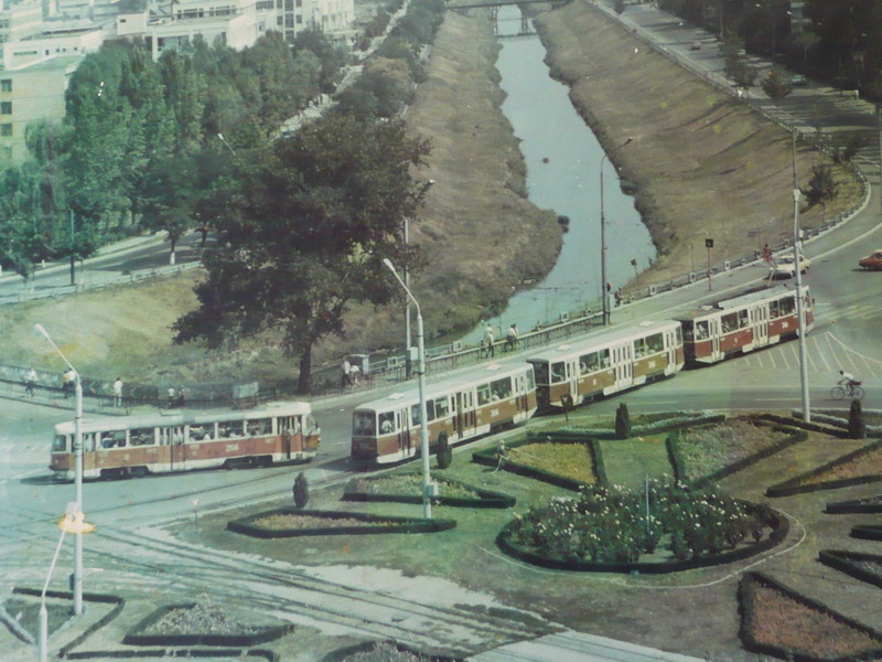 Copy of P1030969.jpg