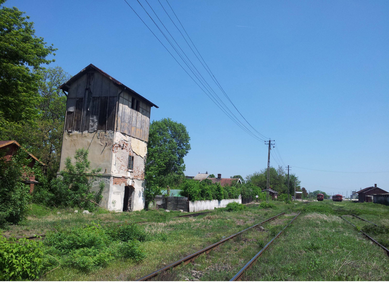Corabia_2012_3.jpg