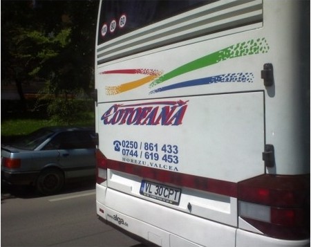 cotofana VL 30 CPT.jpg