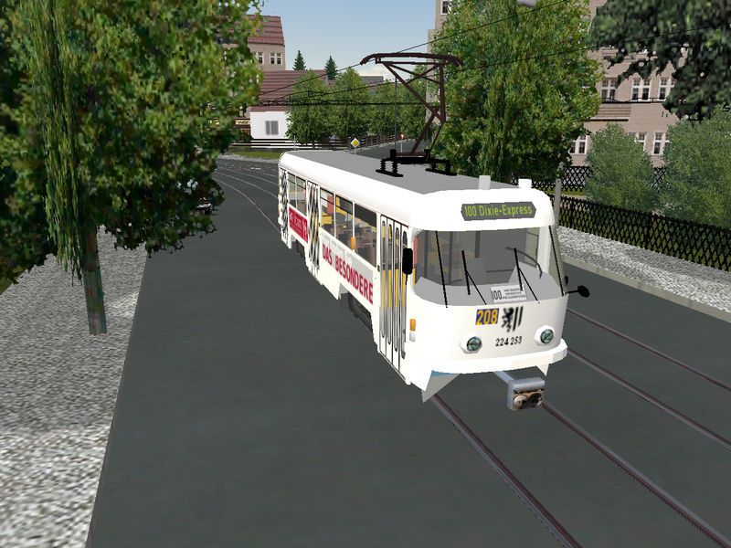 craiova_208.jpg