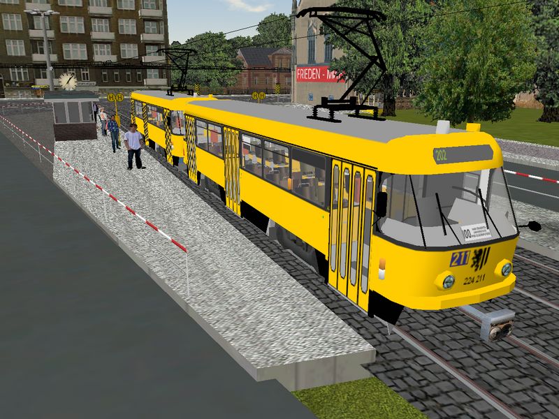 craiova_211.jpg