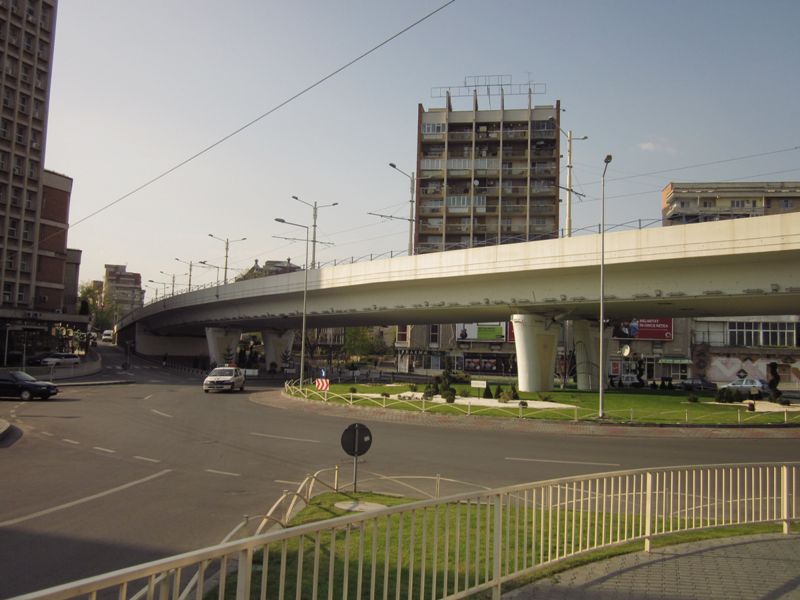 Craiova, aprilie, 2013 037.jpg