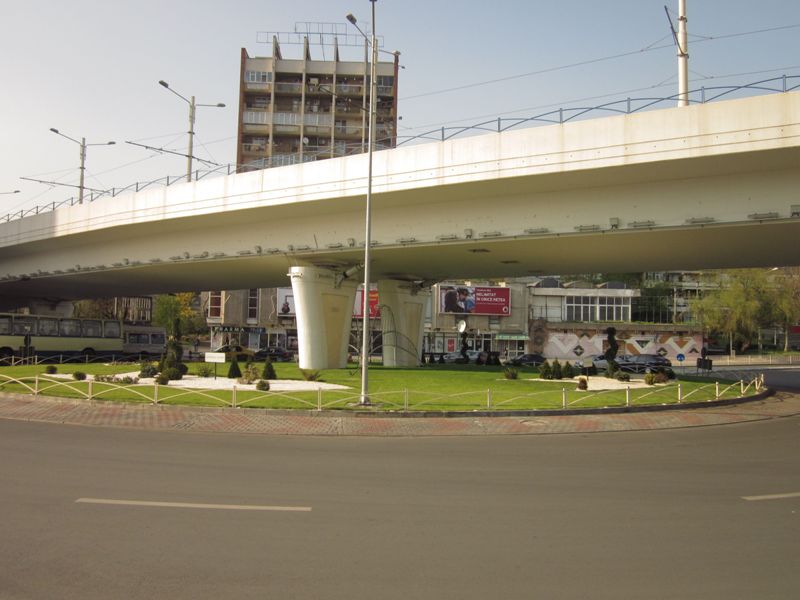 Craiova, aprilie, 2013 038.jpg