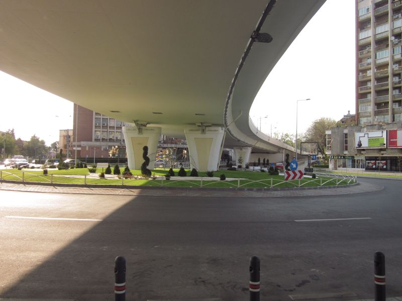 Craiova, aprilie, 2013 043.jpg