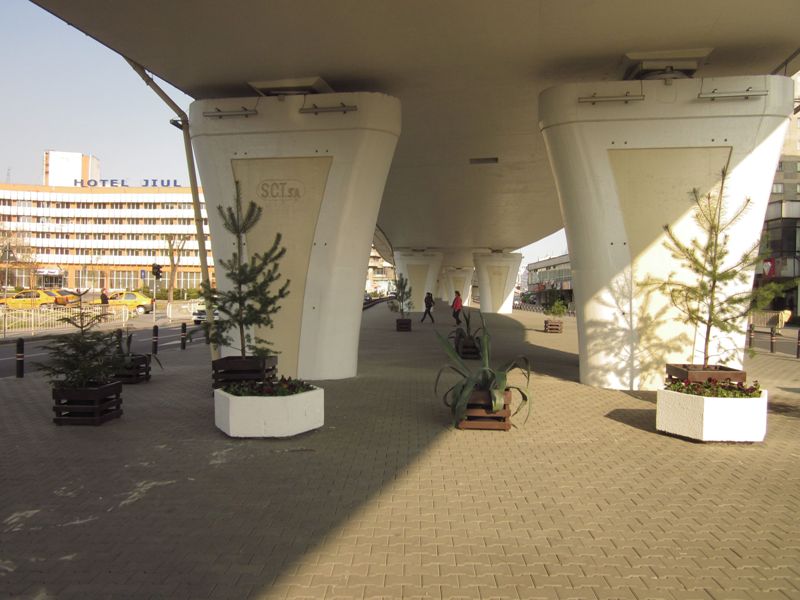 Craiova, aprilie, 2013 044.jpg