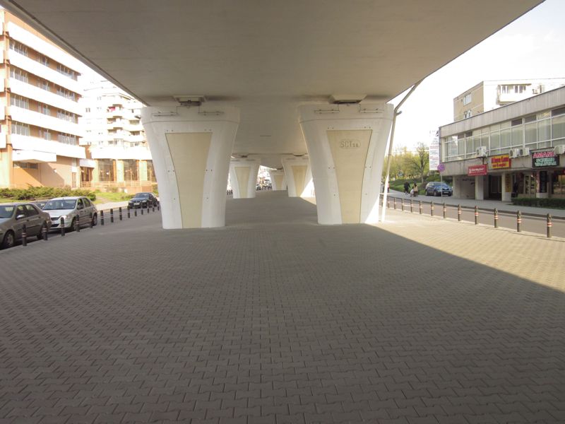 Craiova, aprilie, 2013 046.jpg