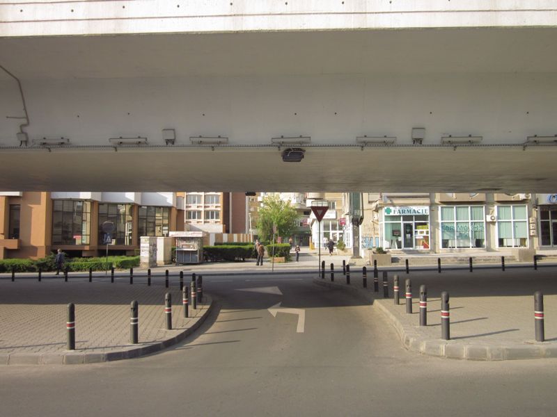 Craiova, aprilie, 2013 048.jpg