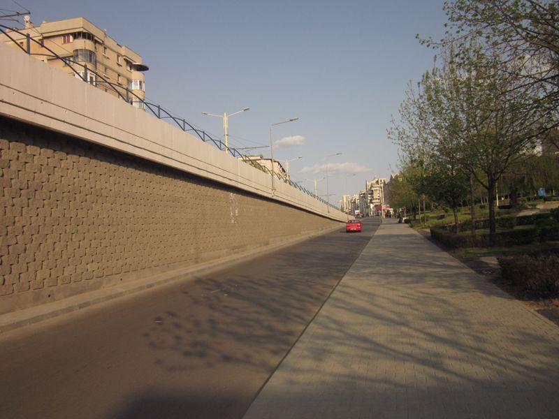 Craiova, aprilie, 2013 049.jpg