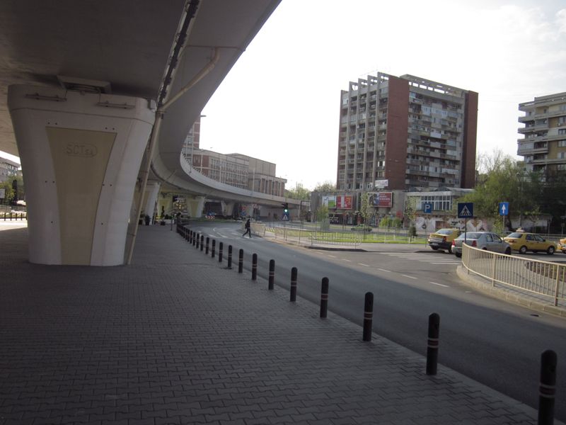Craiova, aprilie, 2013 072.jpg