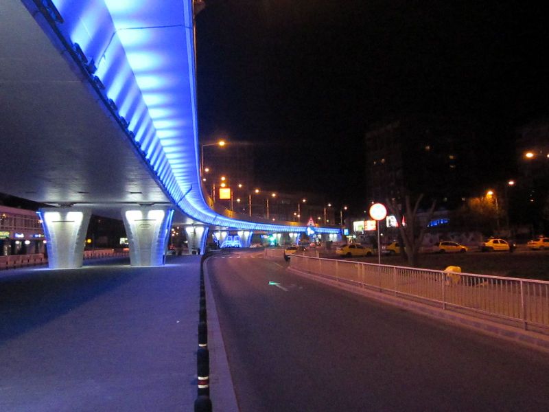 Craiova, aprilie, 2013 122.jpg