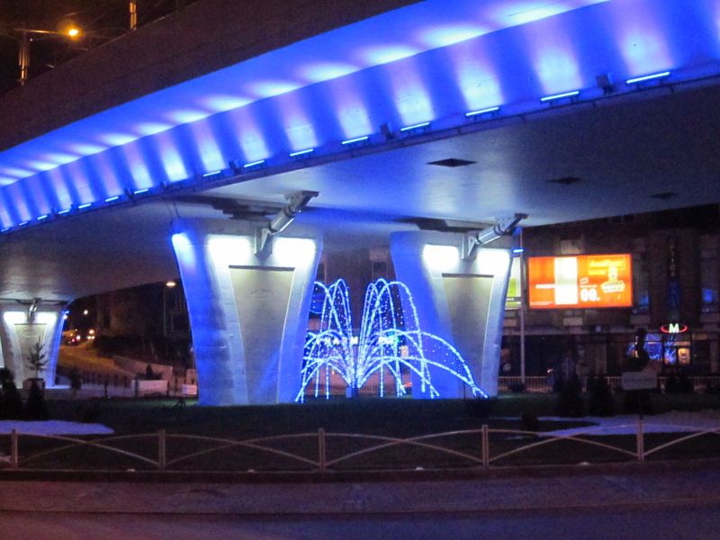 Craiova, aprilie, 2013 124.jpg
