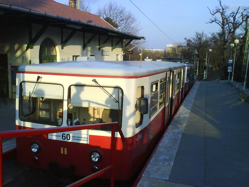 Cremaliera_56-66.JPG