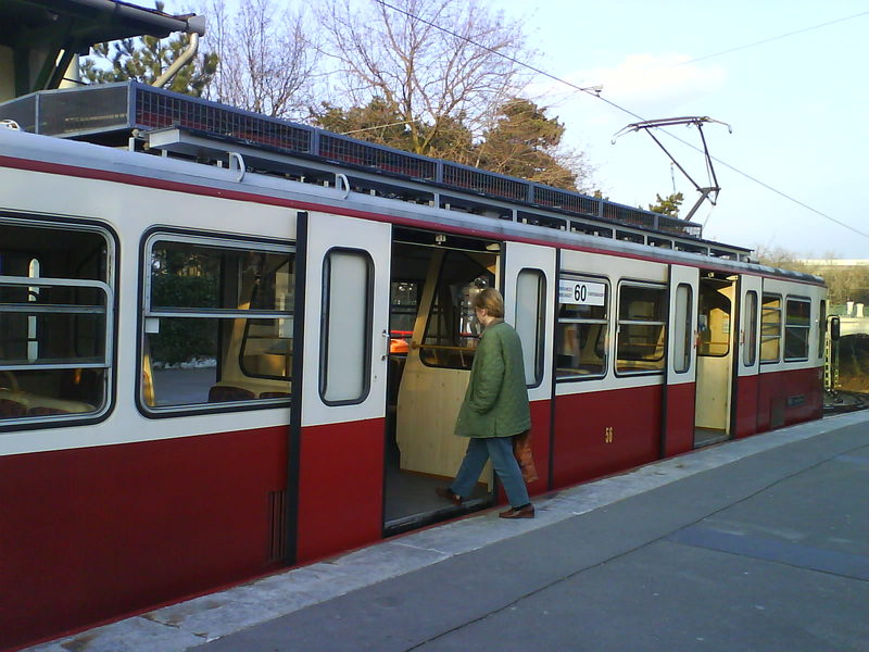 Cremaliera_motor56.JPG