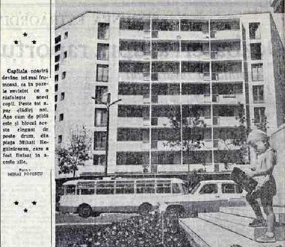 crop_foto_bloc2_-pta-kogalniceanu.jpg