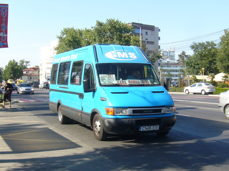 CT06EXI-P1470330.JPG