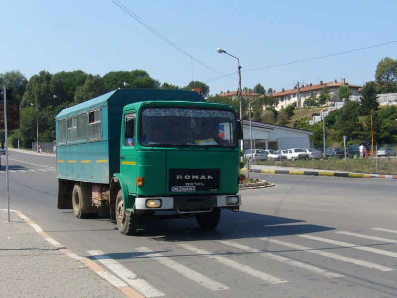 CT07DCB-P1200485.jpg