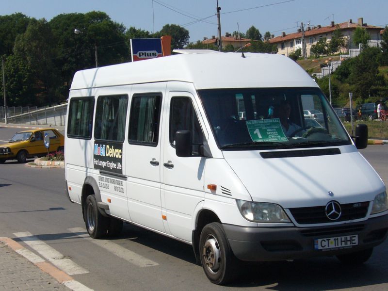 CT11HHE-P1200484.jpg