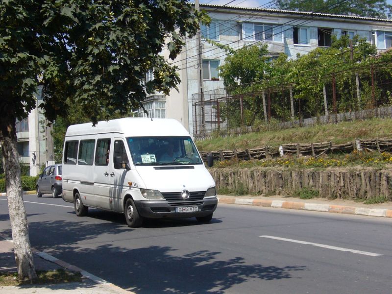 CT13VTC-P1200511.jpg