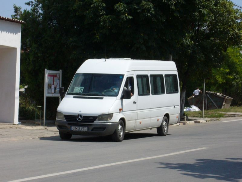 CT13VTC-P1200522.jpg