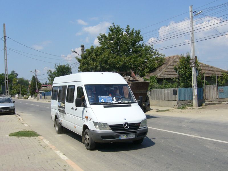 CT26HHE-P1200513.jpg