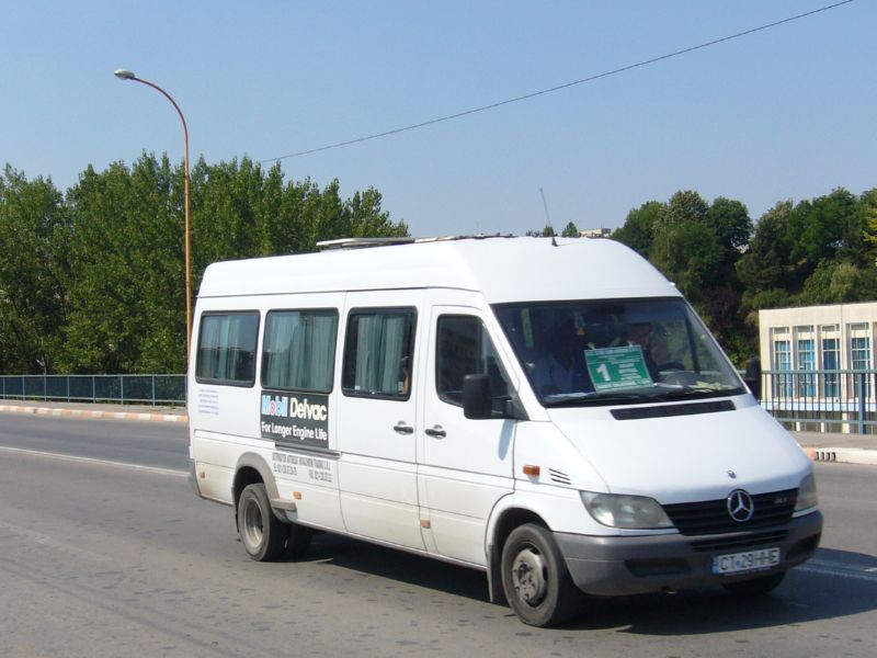 CT29HHE-P1200481.jpg