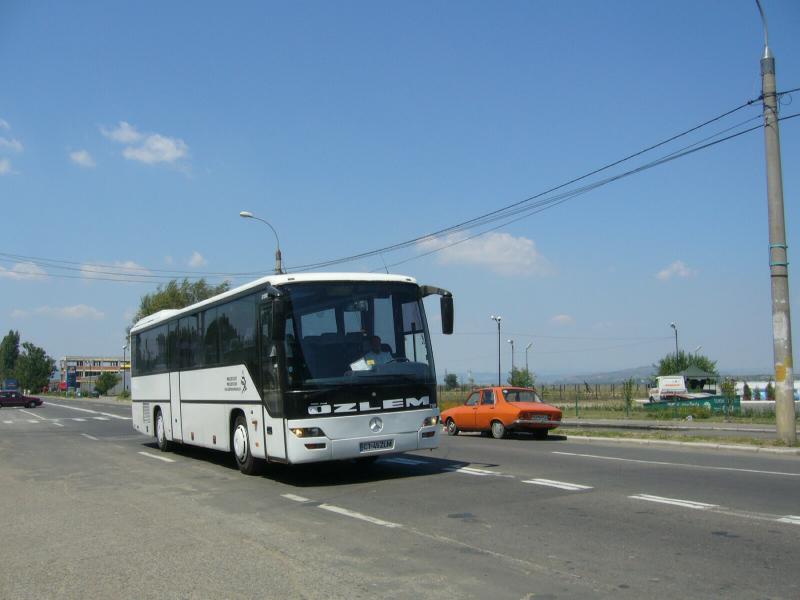 CT45ZLM-29609.jpg