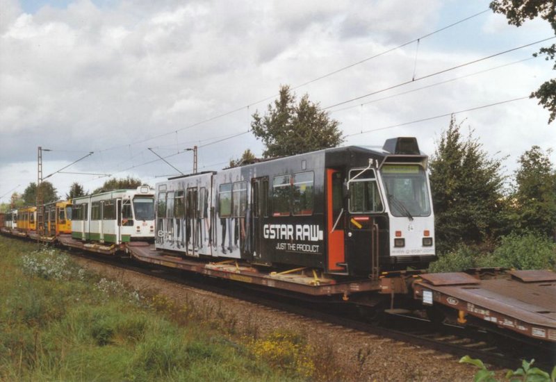ct784hn6dmnq9380h.jpg