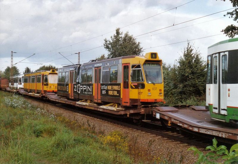 ct787q55u9cj3bxap.jpg