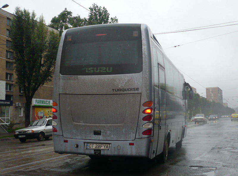 CT 29 FYA.jpg