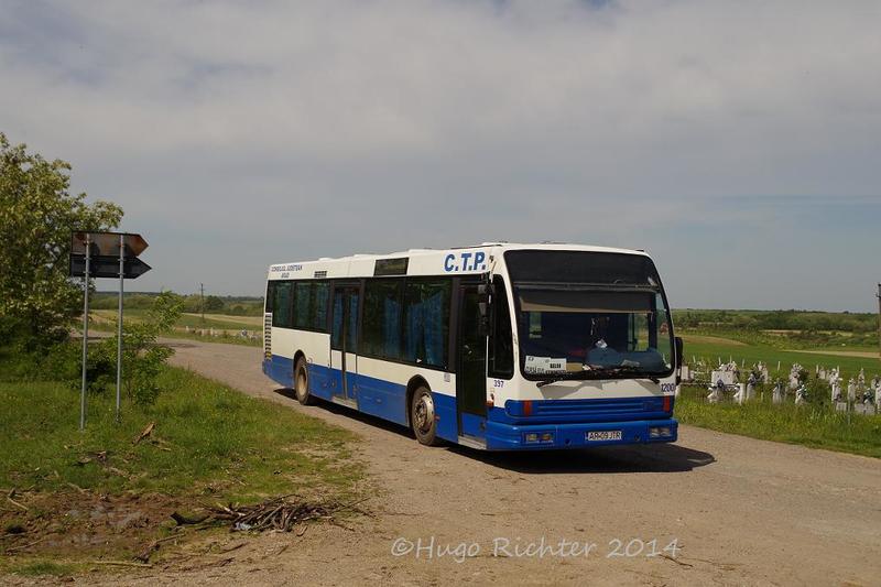CTP Arad 397 (ex-XX 1200).jpg