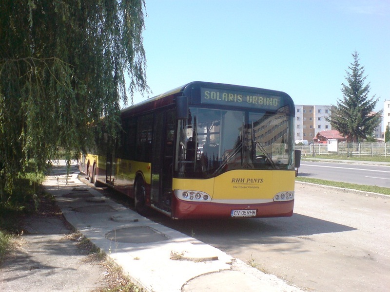 CV 05 RHM URBINO.jpg
