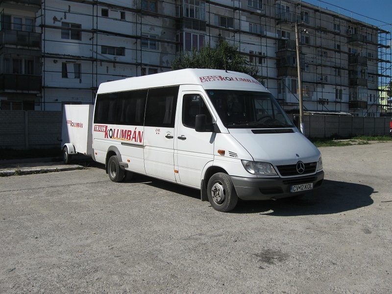 CV 12 KOL.jpg
