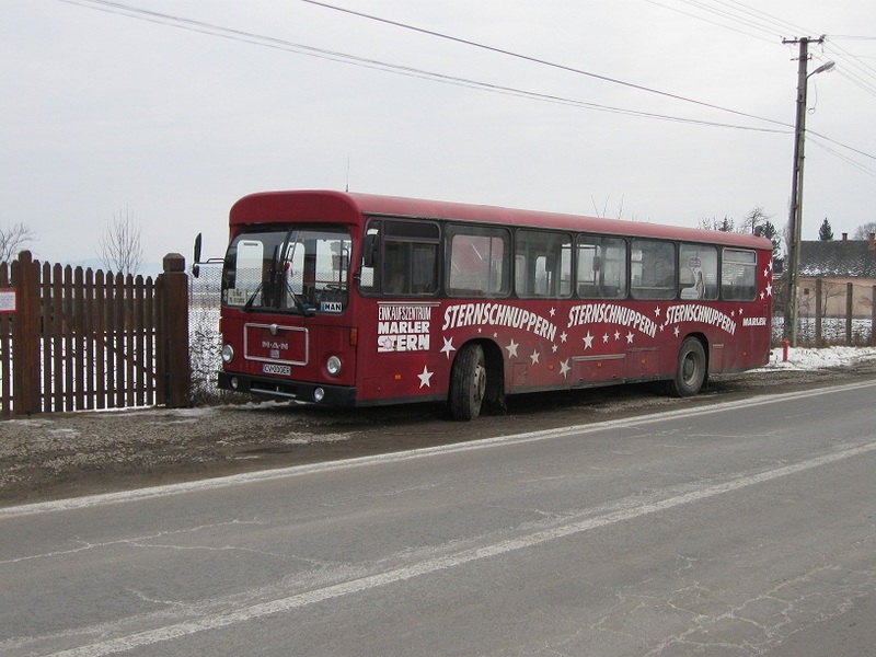 CV 20 GER II.jpg