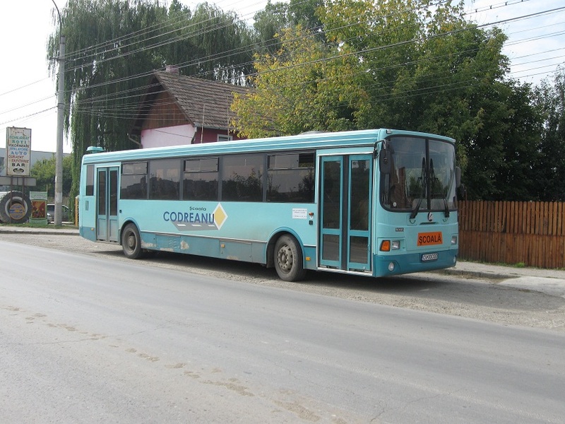 CV 30 COD.jpg