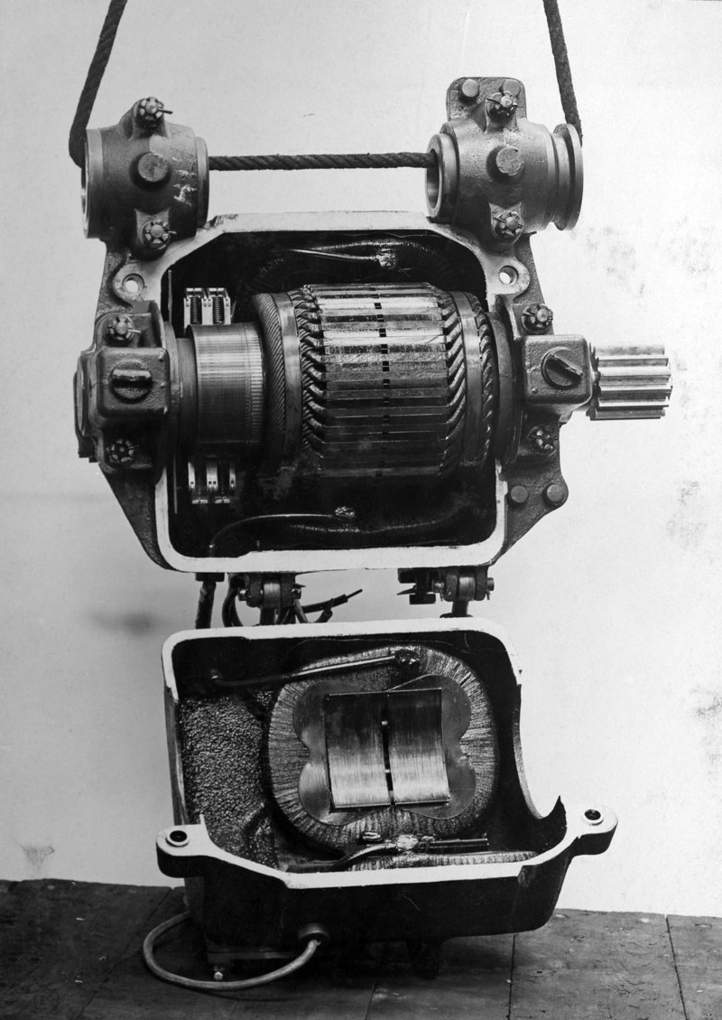 D54 120mm, 2.jpg
