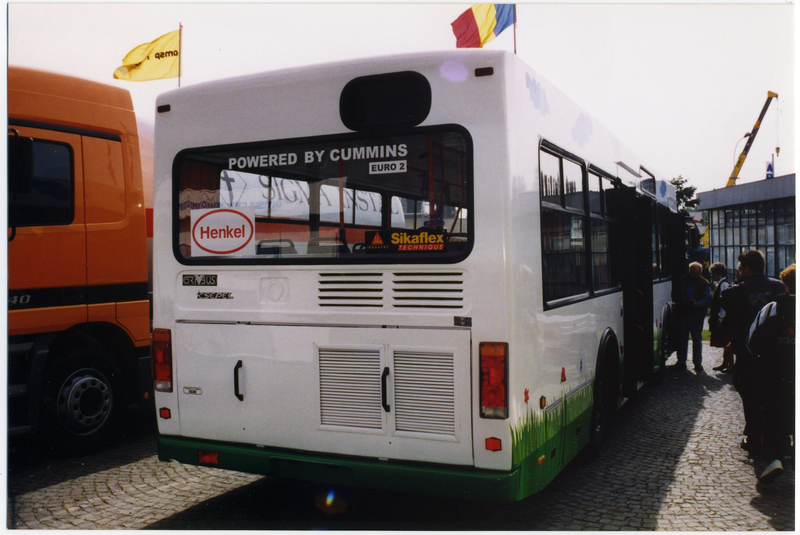 D-0490.jpg