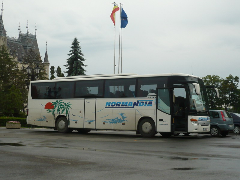 d B 159143 2.jpg