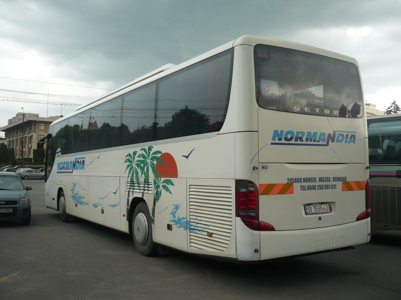 d B 159143 4.jpg