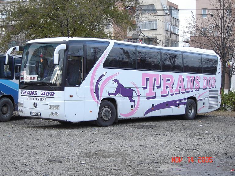 d_bt_47_dor..._372.jpg