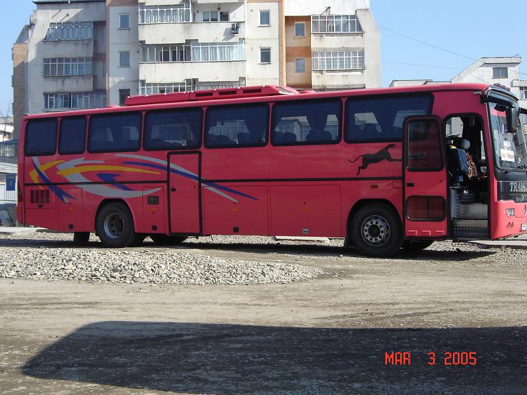 d BT 55 DOR......JPG