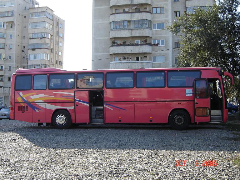 d_bt_61_dor._509.jpg
