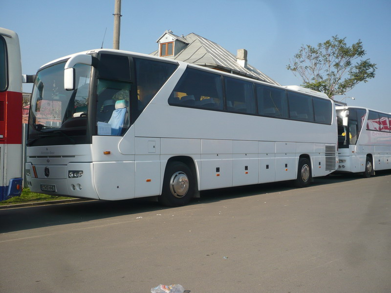 d. CT 10 HHE 4.jpg