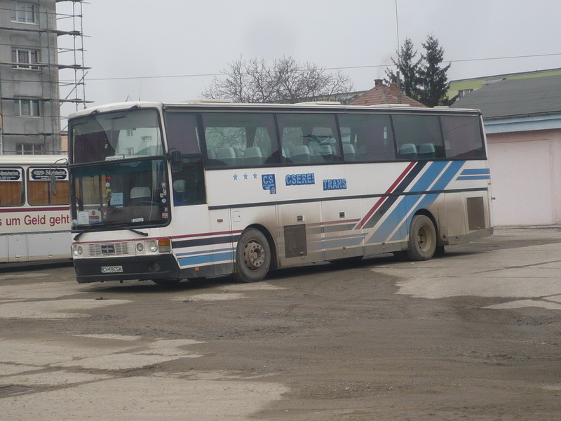 d CV 09 CSK 2.jpg