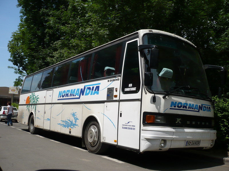 d VL 24 NOR 1.jpg