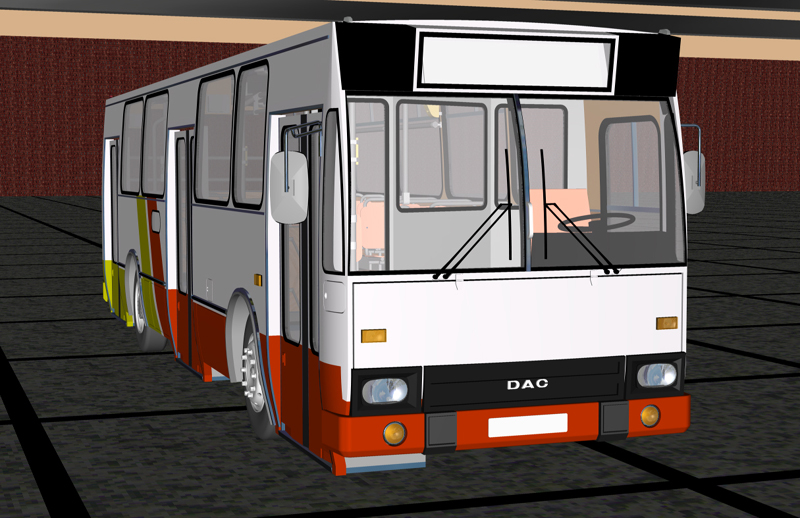 dac112udm1.jpg